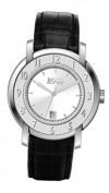  Hugo Boss HB1512195